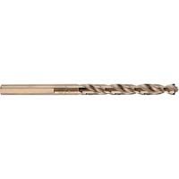 DW1913 13/64 PLT PT DRL PUNTA