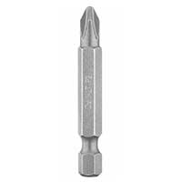 DW2055 GUIA DE CONDUCCIÓN MAGNÉTICA DE 6"
