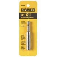 DW2045 SOPORTE 3" CON ANILLO