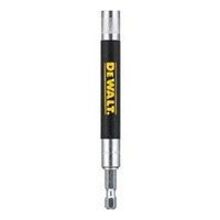E943ER-CTN ADAPTADOR COND T DE 3/4" (Archivado)