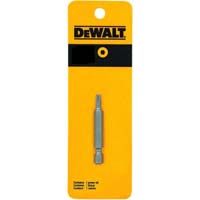 PUNTA DE POTENCIA TORX DW2660 T20