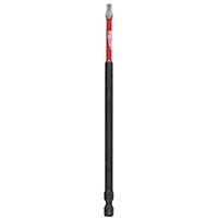 48-32-4810 PUNTA DE POTENCIA DE 6" T25 (3)