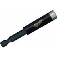 48-32-4503 SHKWAVE HLDR DE PUNTAS DE 3"