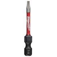 48-32-4482 PUNTA DE POTENCIA T10 DE 2"
