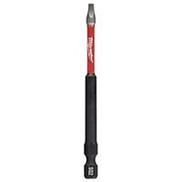 48-32-4572 PUNTA DE POTENCIA DE 3-1/2" SQ2 REC