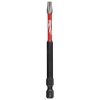 48-32-4486 PUNTA DE POTENCIA TORX T27 DE 2"