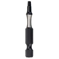 48-32-4473 PUNTA DE POTENCIA SHKWAVE SQ #3