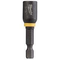 49-66-4505 DESTORNILLADOR MAGNÉTICO DE 1 7/8" 3/8"