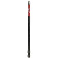48-32-4802 PUNTA DE POTENCIA PH2 DE 6"
