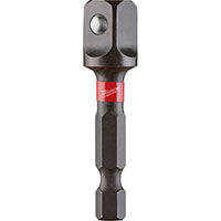 48-32-5031 ADAPTADOR SCKT SHKWAVE 3/8"