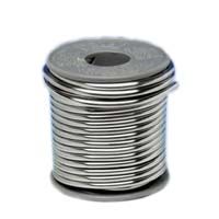 Oatey 95/5 LF Plumbing Wire Solder - 1 LB