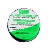 30372 8OZ #95 TINNING FLUX
