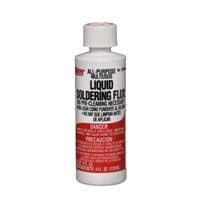 30106 NO 11 FUNDENTE LIQUIDO 4OZ