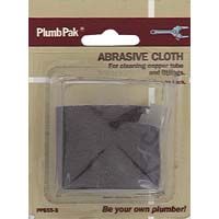 PAÑO ABRASIVO 1 1/2 X 36