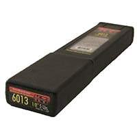 3/32" 5LBS Premium Welding Electrodes