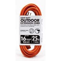 267 25'16/3 CABLE EXT