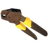 Herramienta de engarzado en ángulo APOLLO PEX - 1/2"