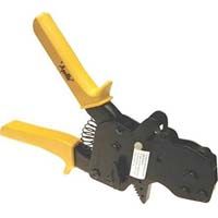 HERRAMIENTA CINCH PEX DE UNA MANO