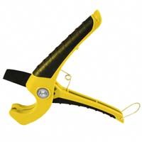 APOLLO PEX Pipe Cutter