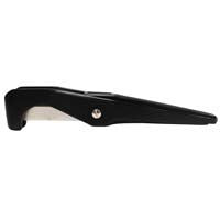 Plumb Pak PVC Tubing Cutter - 1-1/4"