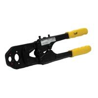 Apollo PEX Combo Crimp Tool -1/2"-3/4"