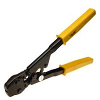Herramienta de abrazadera de pellizco APOLLO PEX - 3/8" -3/4"