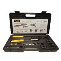 APOLLO PEX Multi Head Crimp Tool Kit