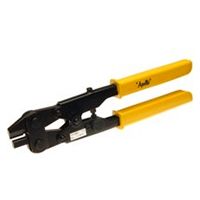 PEX-B 1/2 y 3/4 CMB CRIMINADO