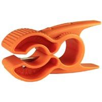 Shark Bite PEX Tube Cutter-1/2" - 1"