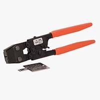 SharkBite Full Size PEX Clamp Tool