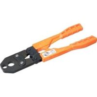SharkBite PEX Crimp Tool