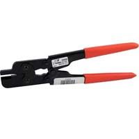Shark Bite Copper Crimp Ring Removal Tool