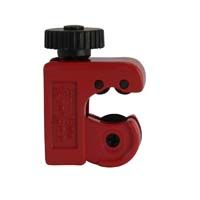 Plumb Pak Midget Tube Cutter - 1/8" OD x 5/8" OD