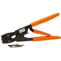 SharkBite 3-Handle PEX Clamp Tool