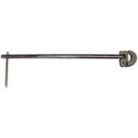 Plumb Pak Basin Wrench - 15"