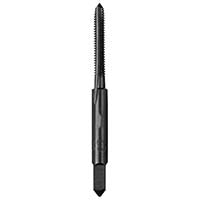 Macho Milwaukee M10-1.25MM