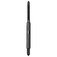 Macho Milwaukee 5/8"-18 NF