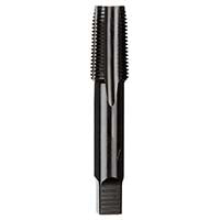 Macho cónico Milwaukee de 1/8"-27 NPT