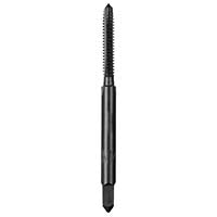 Troquel hexagonal Milwaukee de 1/8"-27 NPT