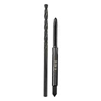 Macho Milwaukee Macho F DRI 5/16"-18 NC