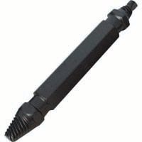 Century Damaged Screw Remover - #0