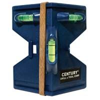 Century Magnetic Post Level