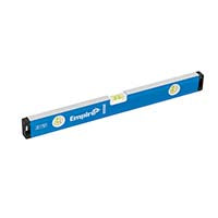 Empire Compact Box Level- 24"