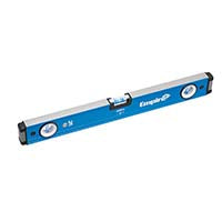 E75.24 24 NIVEL DE CAJA AZUL VERDADERO