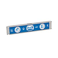 Empire Magnetic Torpedo Level - 10"