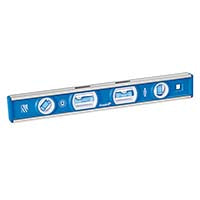 Empire Magnetic Torpedo Level- 12"