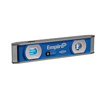 EM95.10 NIVEL TORPEDO ULTRAVIEW