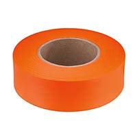 RECEPT.DUP.827W-BOX 15A (Archivado)