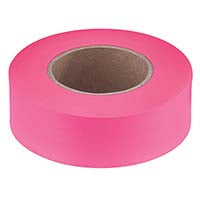 83623/19200 RID-X 20.7OZ (Archivado)
