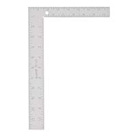 Empire Steel Framing Square - 8" X 12"